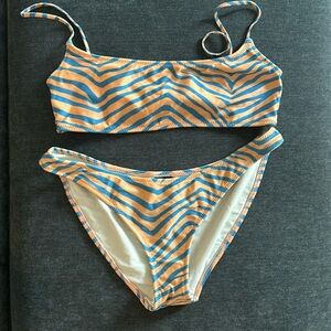 Triangl Mica Bikini